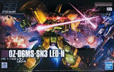 P-Bandai HG 1/144 OZ-06MS-SN3 Leo-N